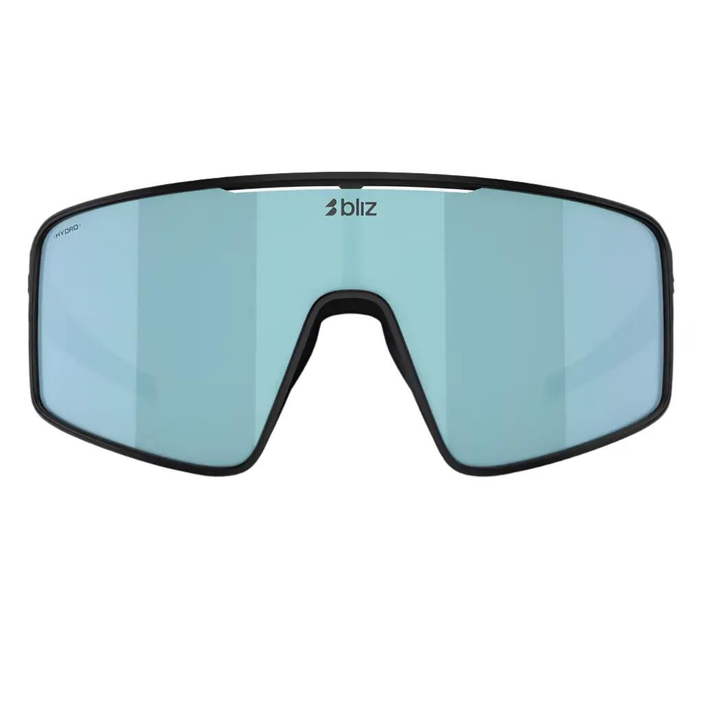 Lunette de vélo Bliz P001 2/5