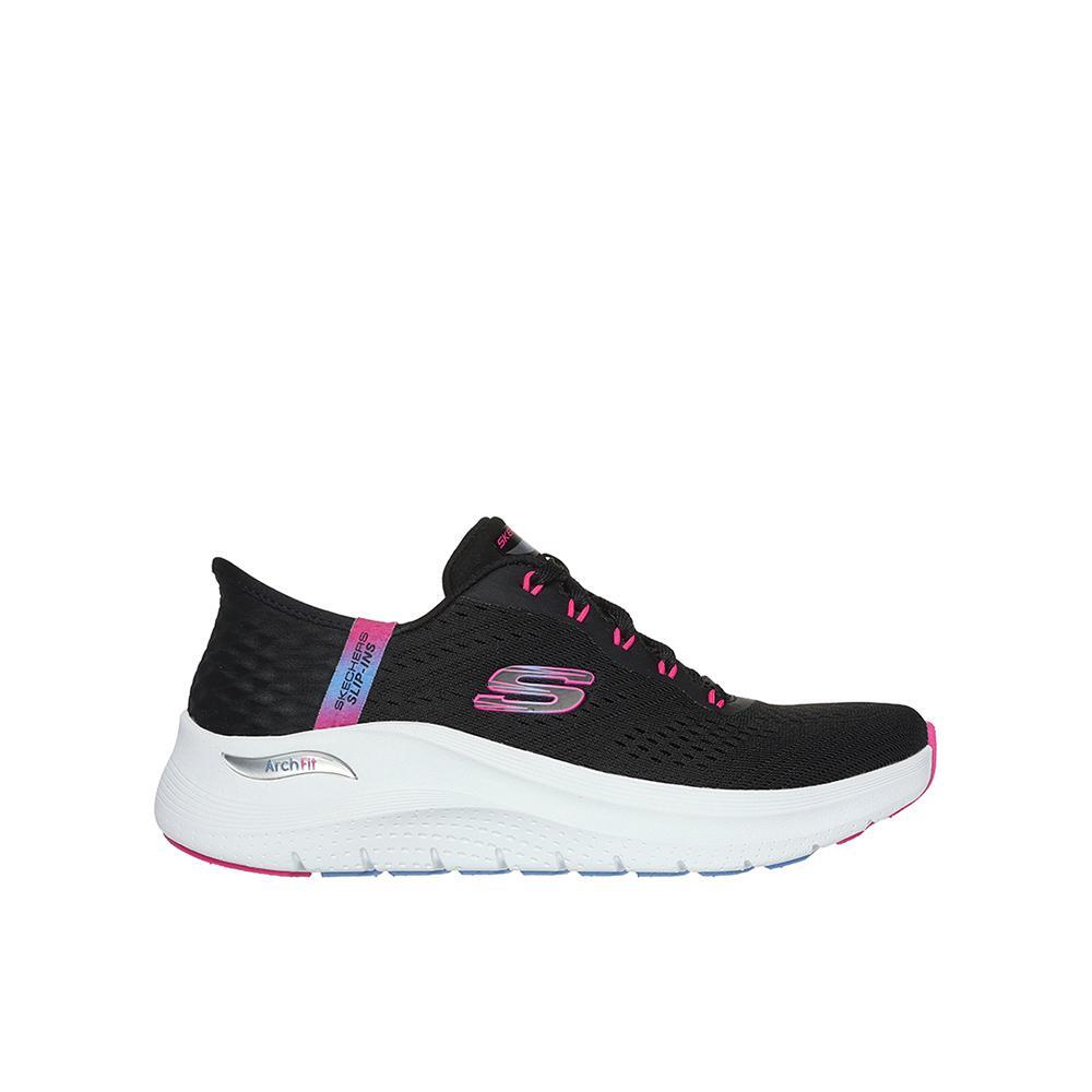 SKECHERS picture