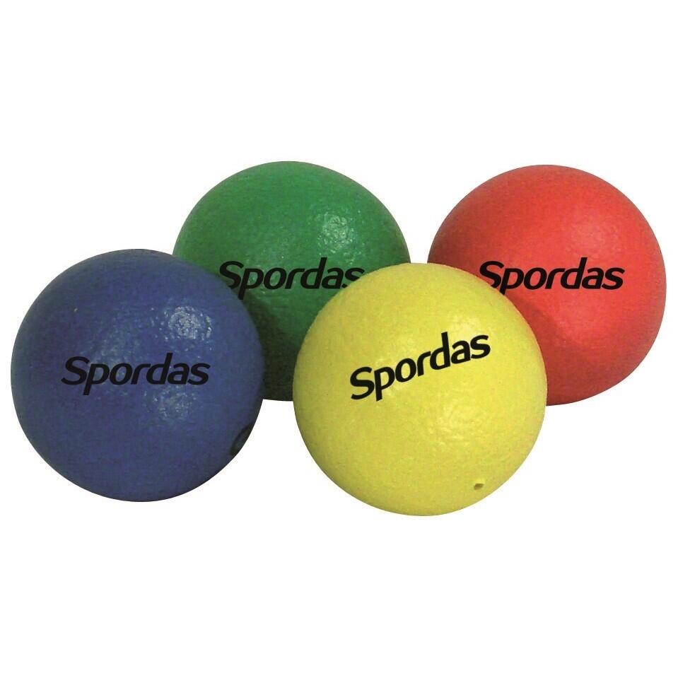 SPORDAS picture