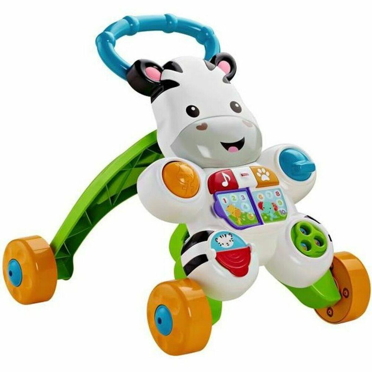 FISHER-PRICE picture