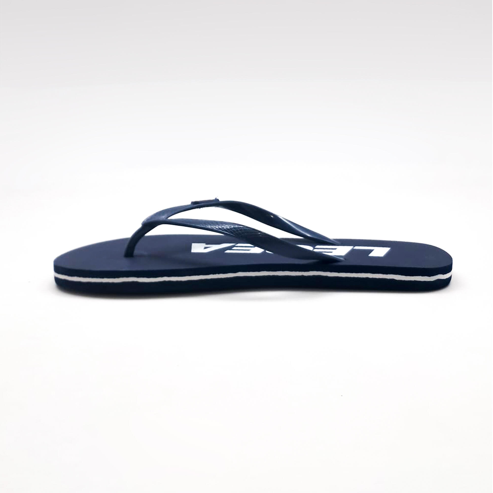 Infradito Mark blu 3/6