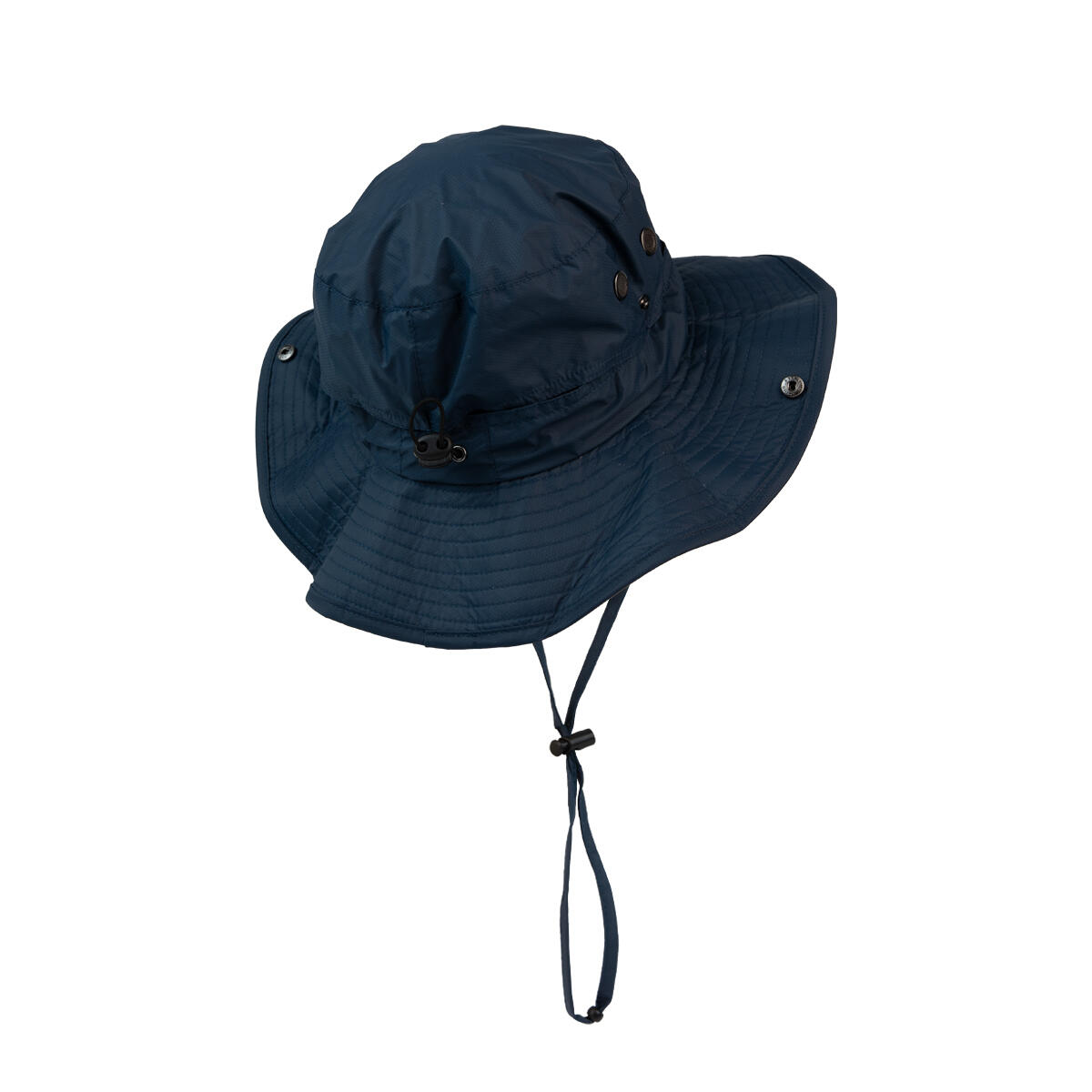 Sombrero Sondra para Senderismo: Protección y Estilo en tu Aventura 2/5
