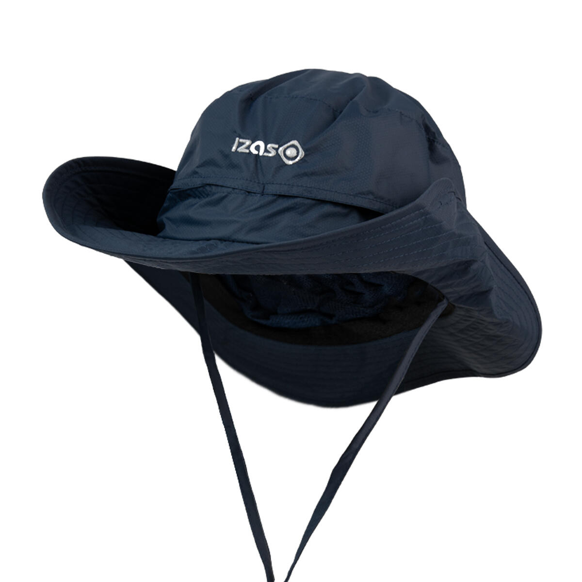 Sombrero Sondra para Senderismo: Protección y Estilo en tu Aventura 4/5