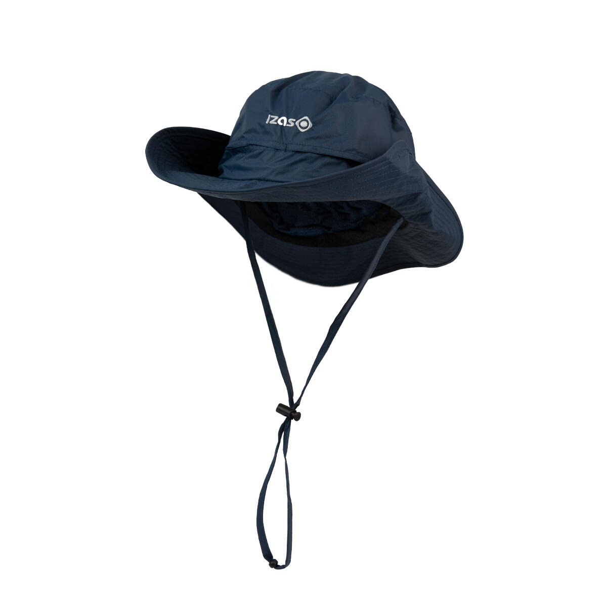 Sombrero Sondra para Senderismo: Protección y Estilo en tu Aventura 3/5