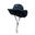 Chapeau de randonnée Sondra : protection et style lors de votre aventure