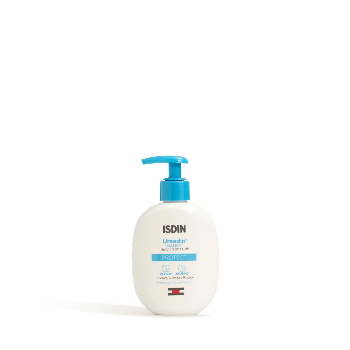 Isdin Creme De Mãos Ureadin 200 Ml da Decathlon