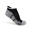 Izas OSEJA Unisex Multisportsokken 2-Pack: Comfort, stijl en nauwkeurigheid