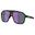 Bliz A002 Sonnenbrille