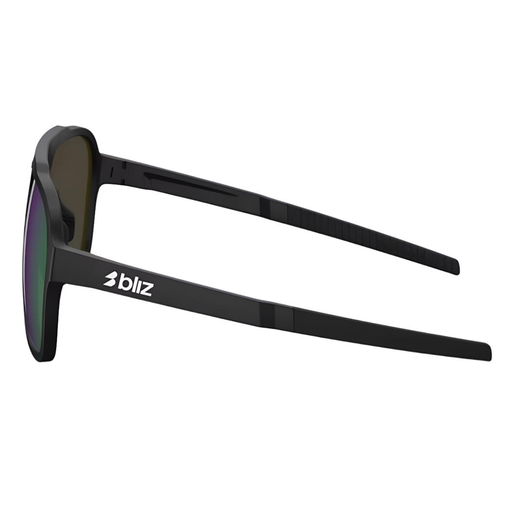 Bliz A002 Sonnenbrille 3/6