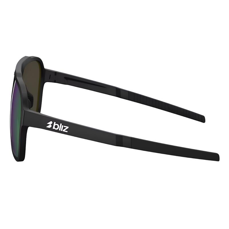 Bliz A002 Sonnenbrille