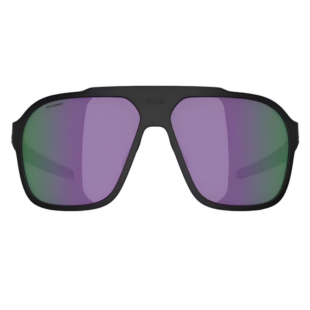 Bliz A002 Sonnenbrille 2/6