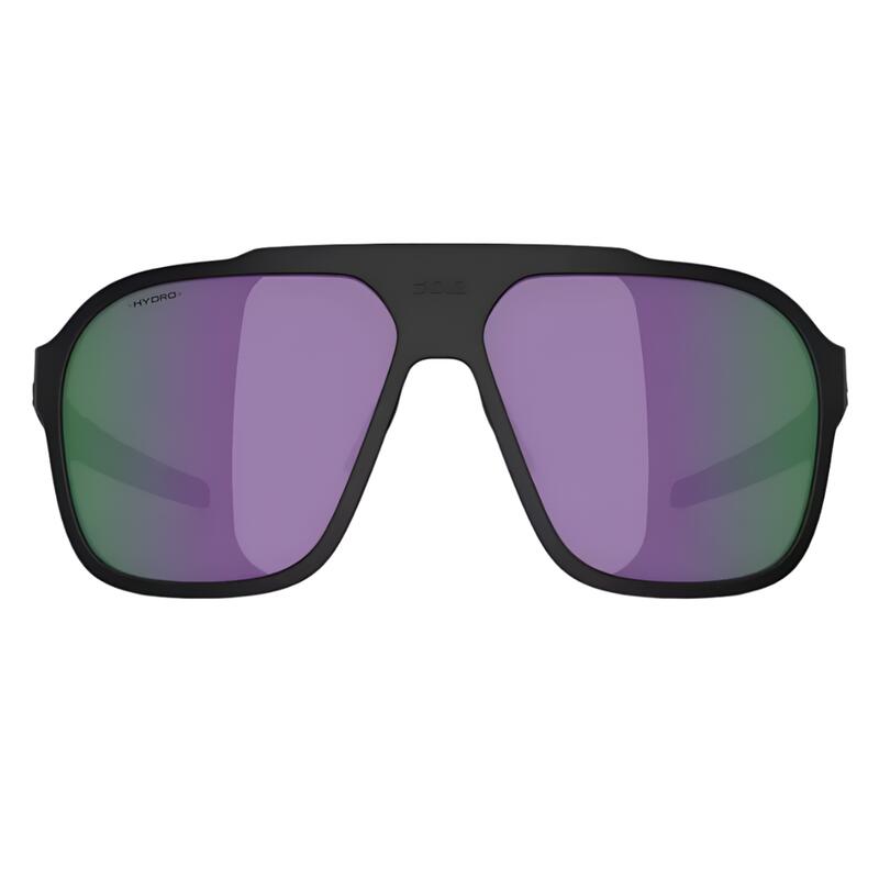 Bliz A002 Sonnenbrille