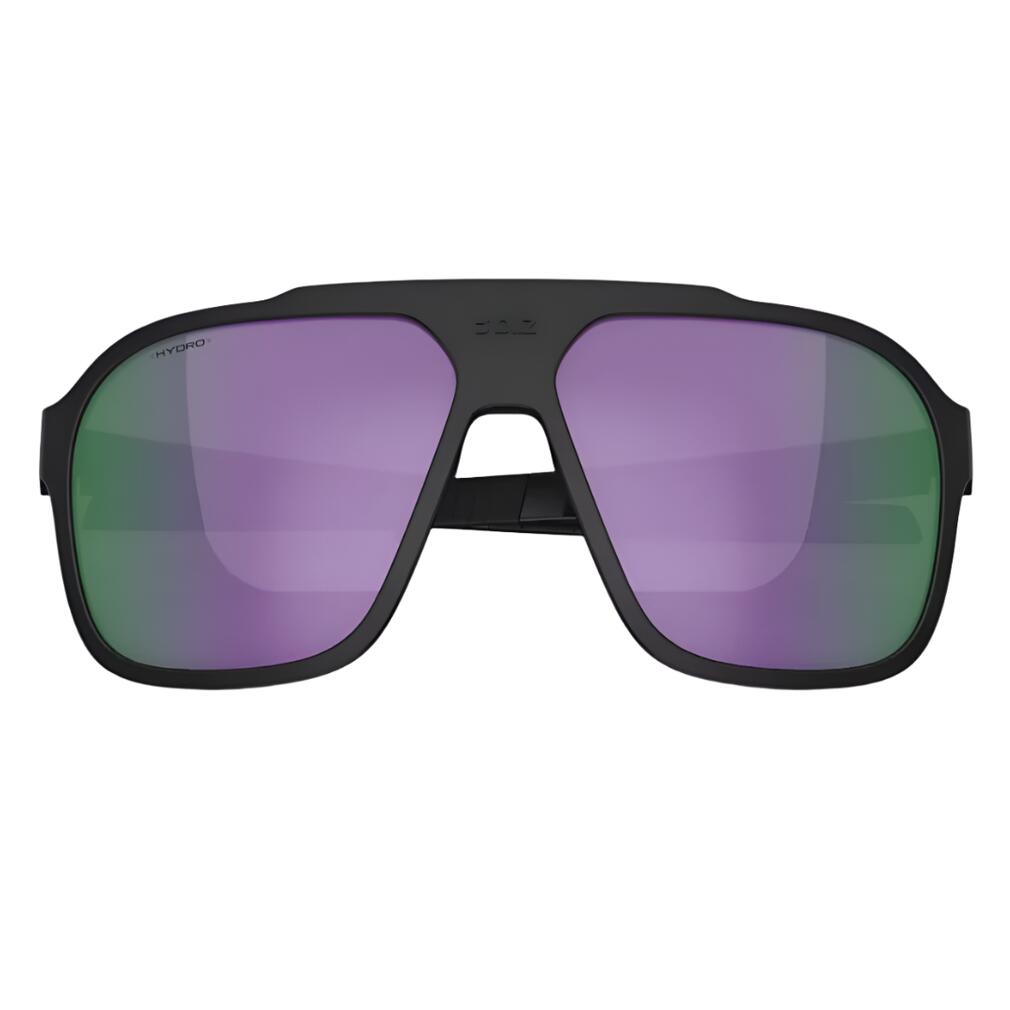 Bliz A002 Sonnenbrille 5/6