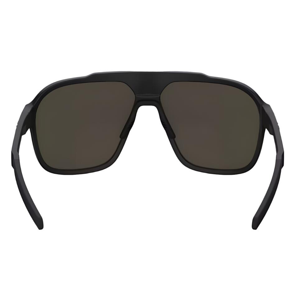 Bliz A002 Sonnenbrille 4/6
