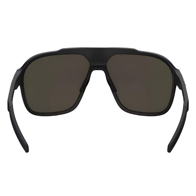 Bliz A002 Sonnenbrille