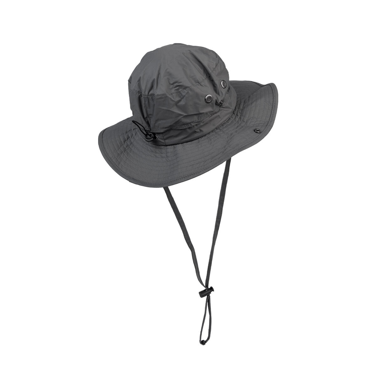 Chapeau de randonnée Sondra : protection et style lors de votre aventure 2/5