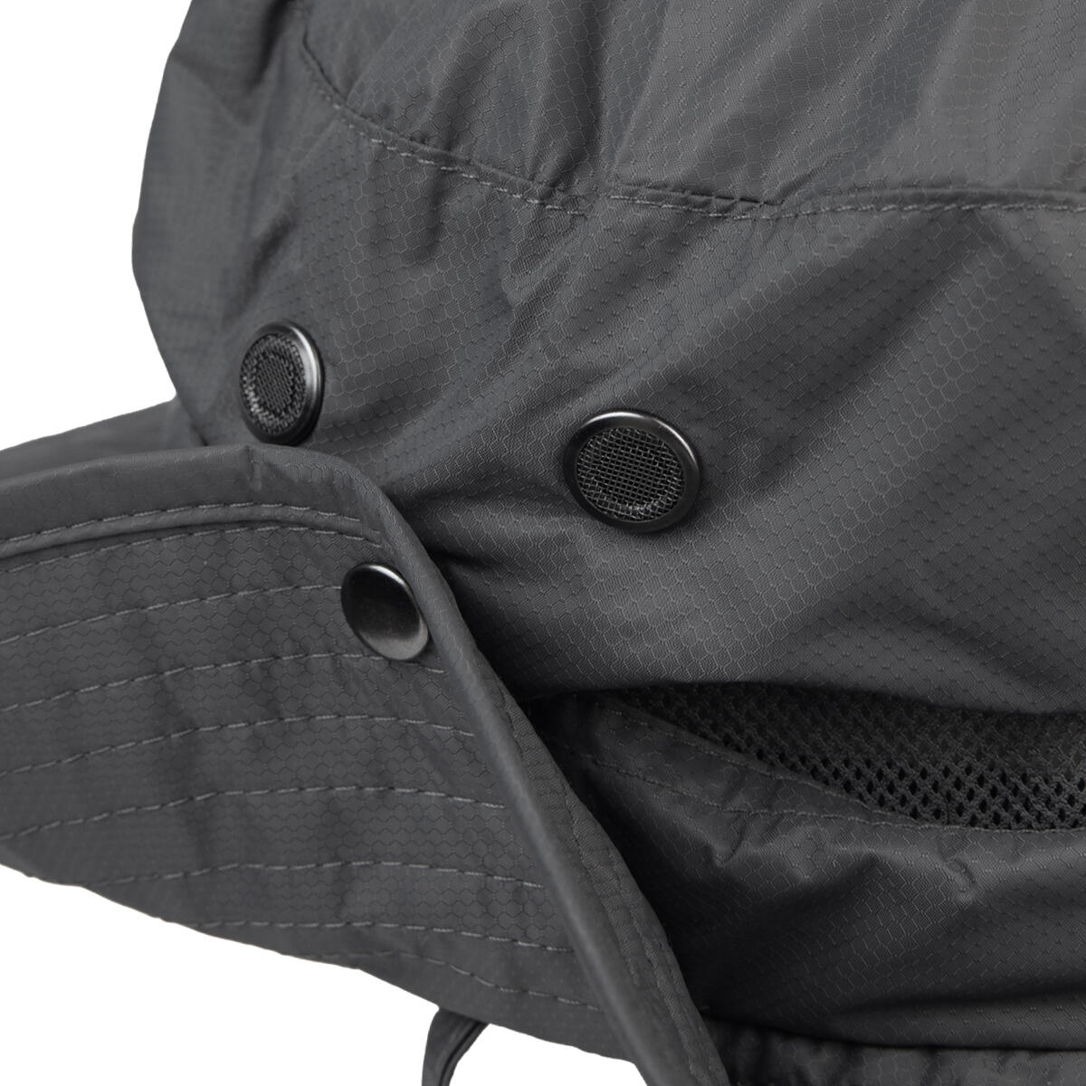 Chapeau de randonnée Sondra : protection et style lors de votre aventure 5/5
