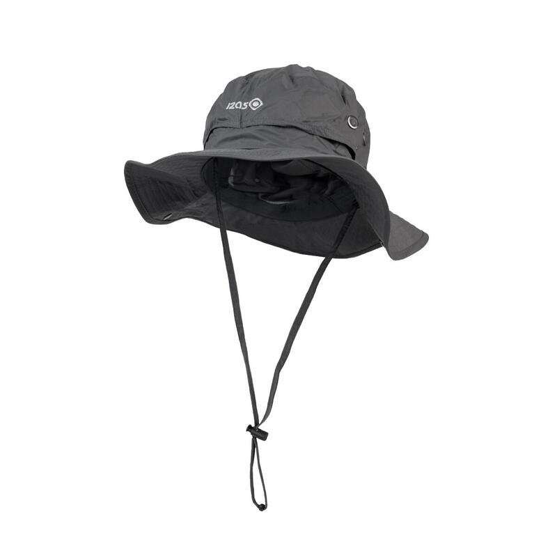 Chapeau de randonnée Sondra : protection et style lors de votre aventure