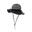 Chapeau de randonnée Sondra : protection et style lors de votre aventure