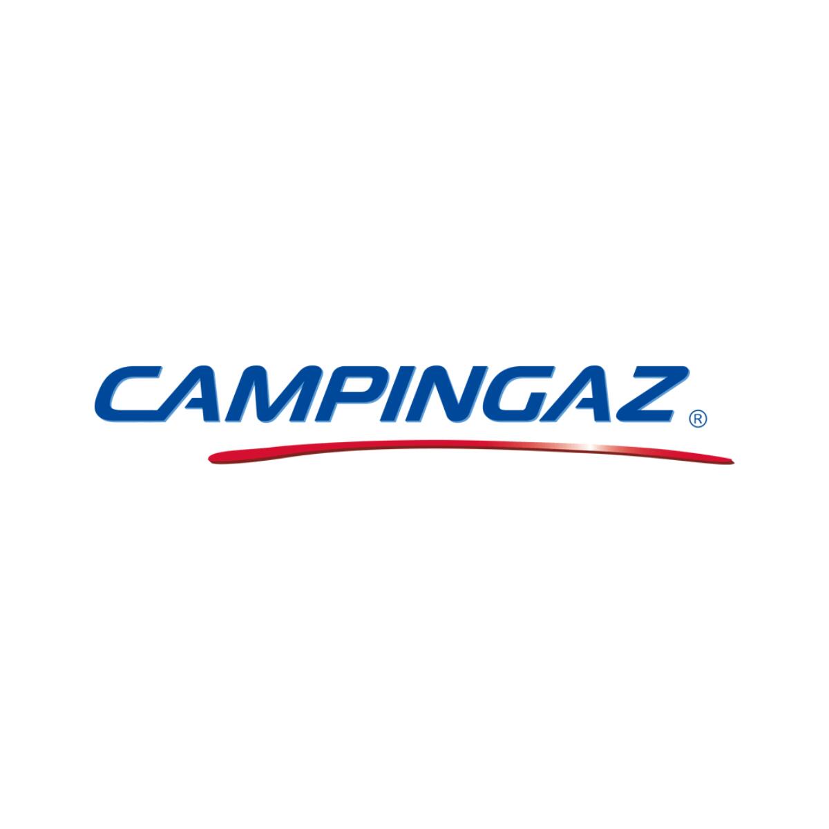 Campingaz 4 Series Select EXS 4/4