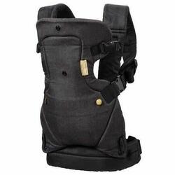 Porte-bébé Infantino + 0 Mois