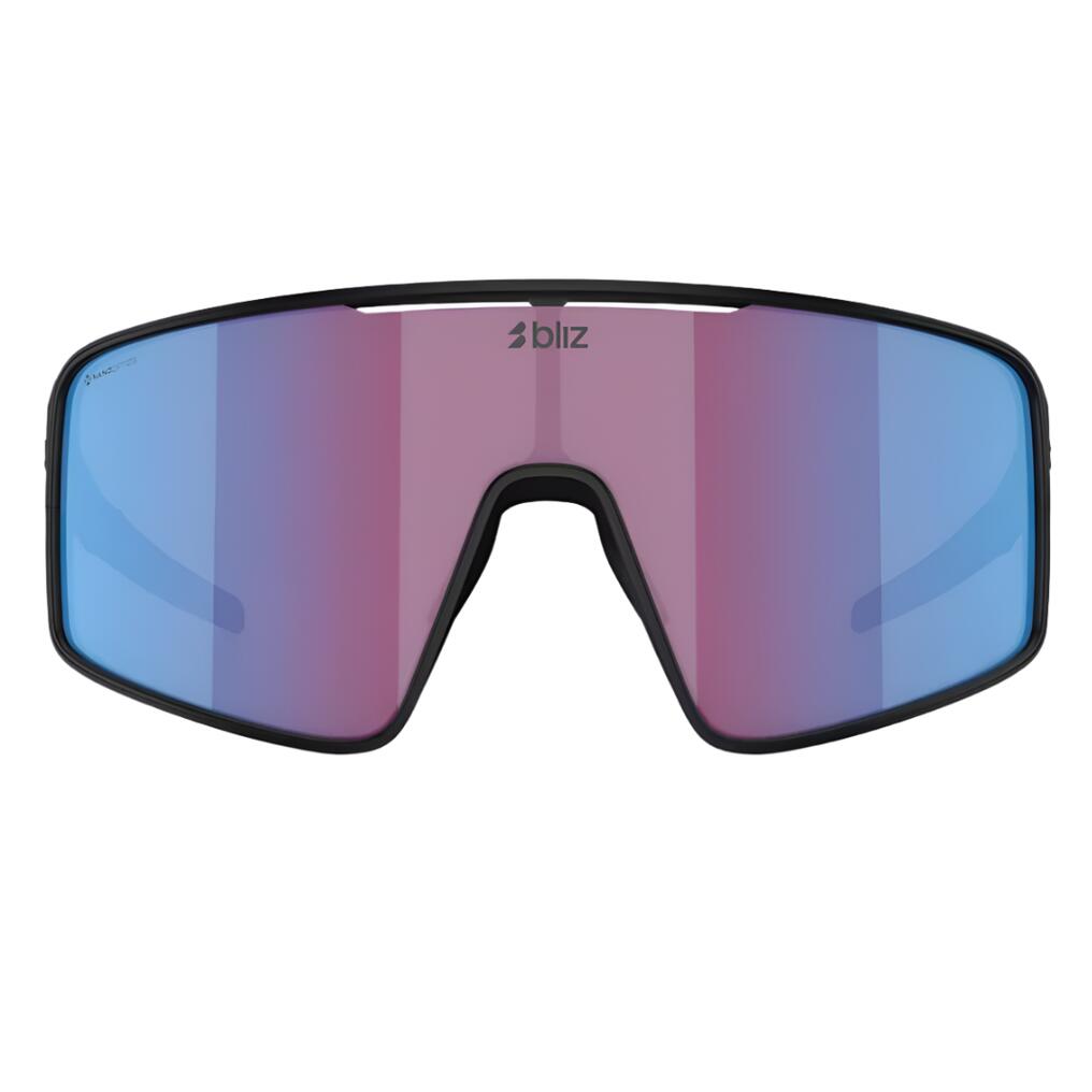 Bliz P001S Sonnenbrille 2/5