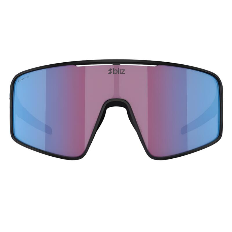 Bliz P001S Sonnenbrille