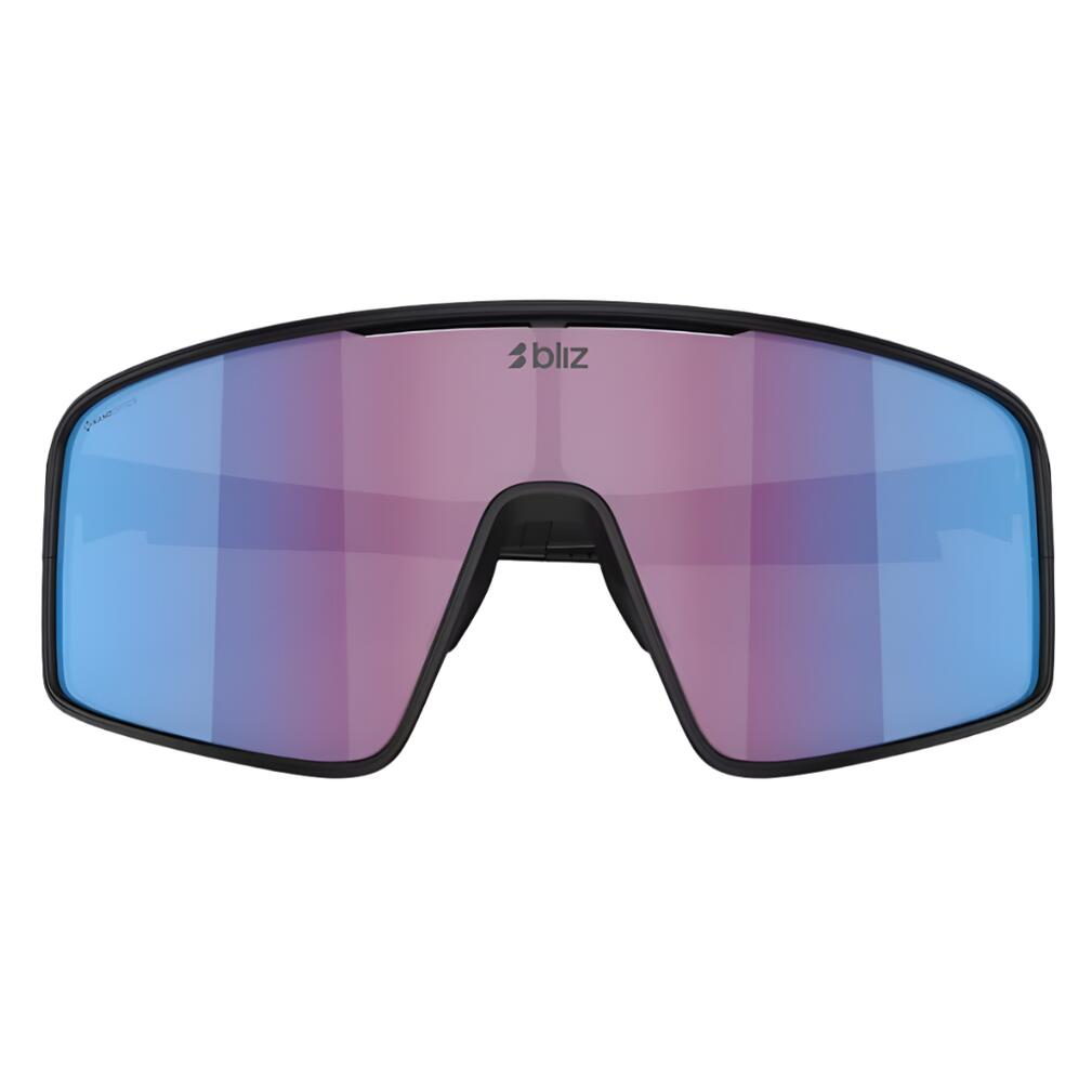 Bliz P001S Sonnenbrille 5/5