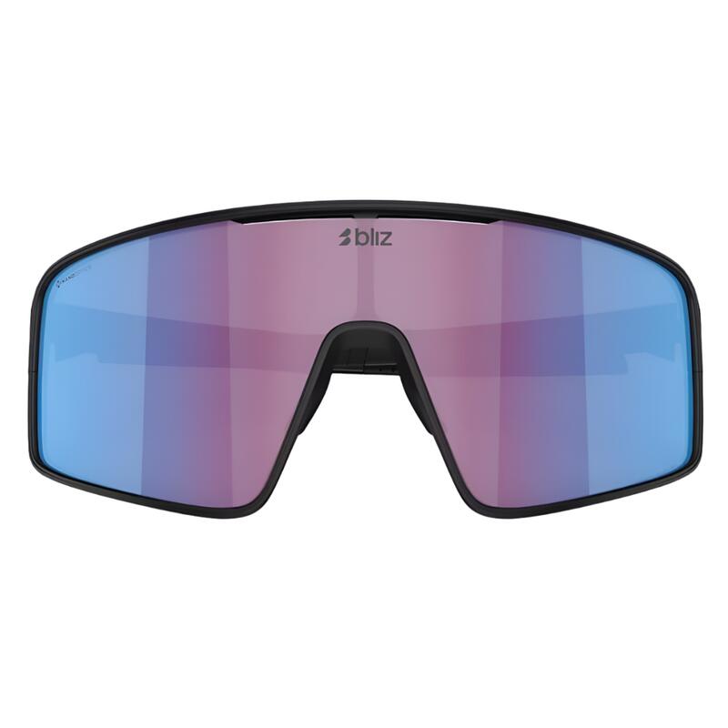 Bliz P001S Sonnenbrille