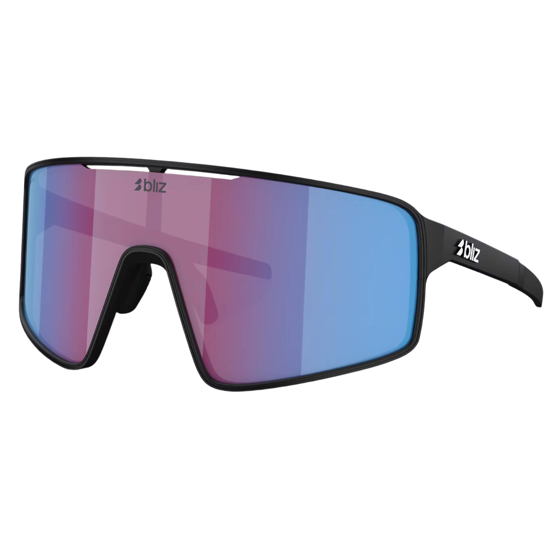 Bliz P001S Sonnenbrille