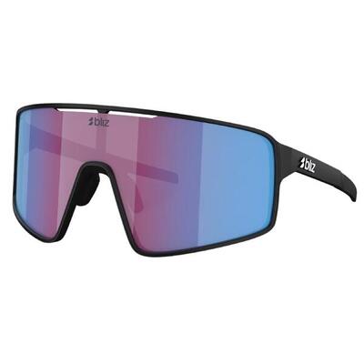 Fietsbril bliz p001
