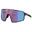 Bliz P001 Sonnenbrille