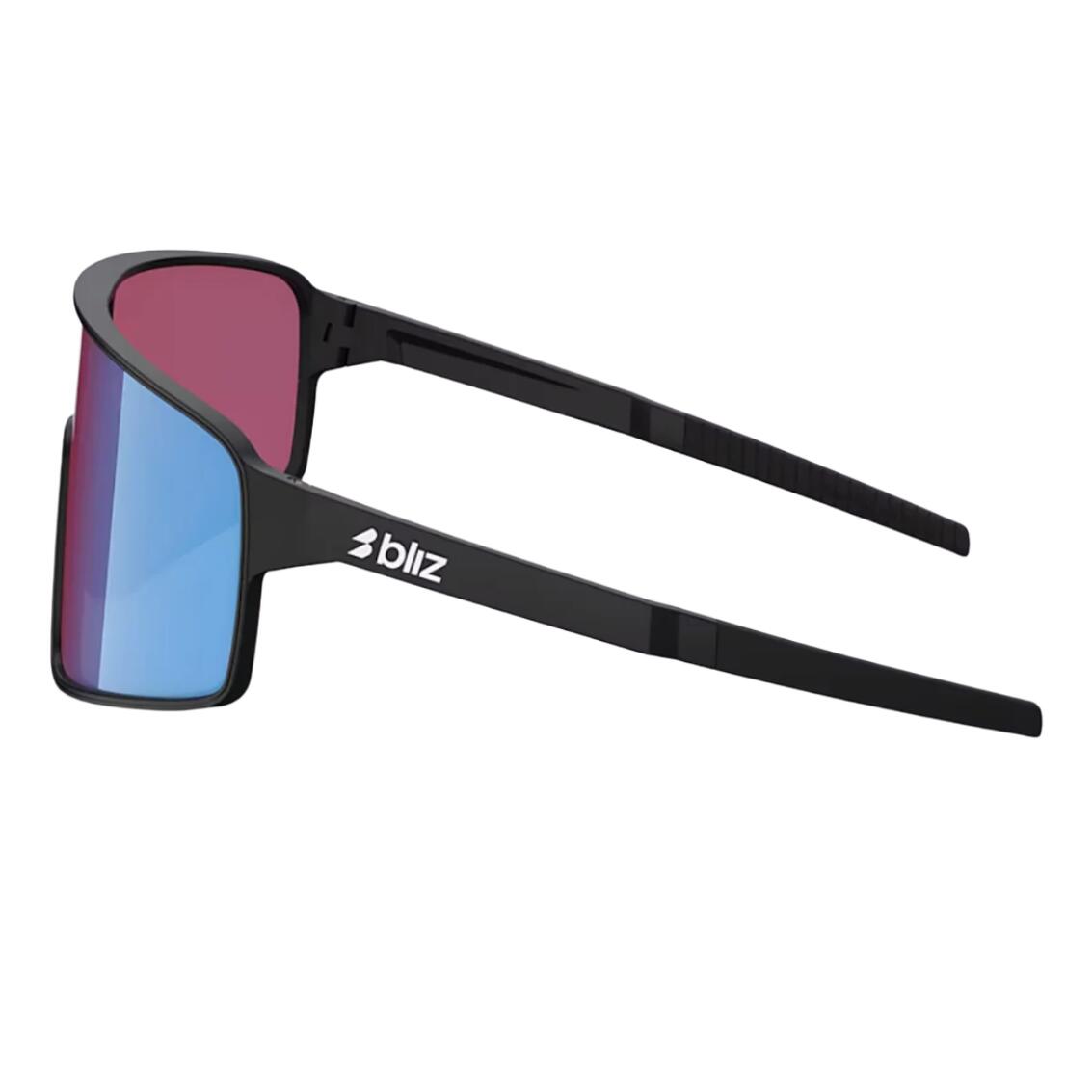 Bliz P001S Sonnenbrille 3/5
