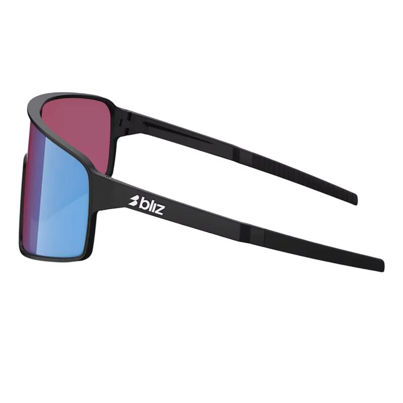 Bliz P001S Sonnenbrille