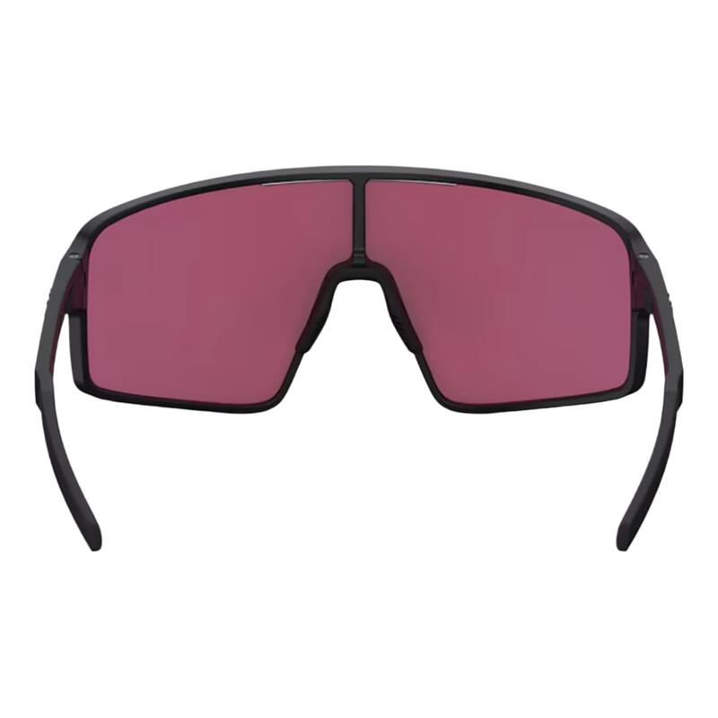 Bliz P001S Sonnenbrille