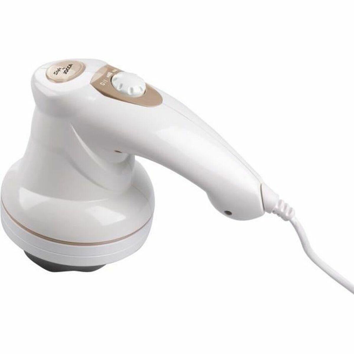 Jocca - Masseur De Main Électrique Jocca 6017 28 W - Kit De Massage - Multicolore - Taille Unique - Decathlon