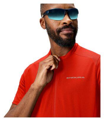 Maillot Pour Homme Loop En Tissu Drirelease 7/7