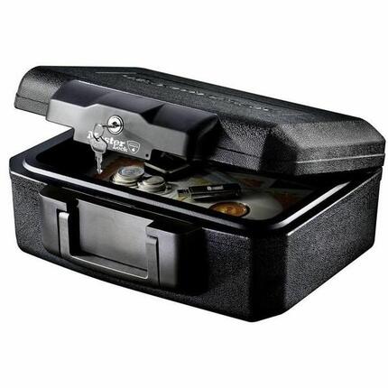 Coffre-fort Master Lock L1200 Métal