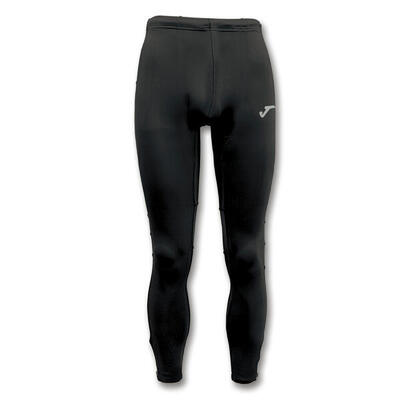 Sportlegging joma record voor mannen