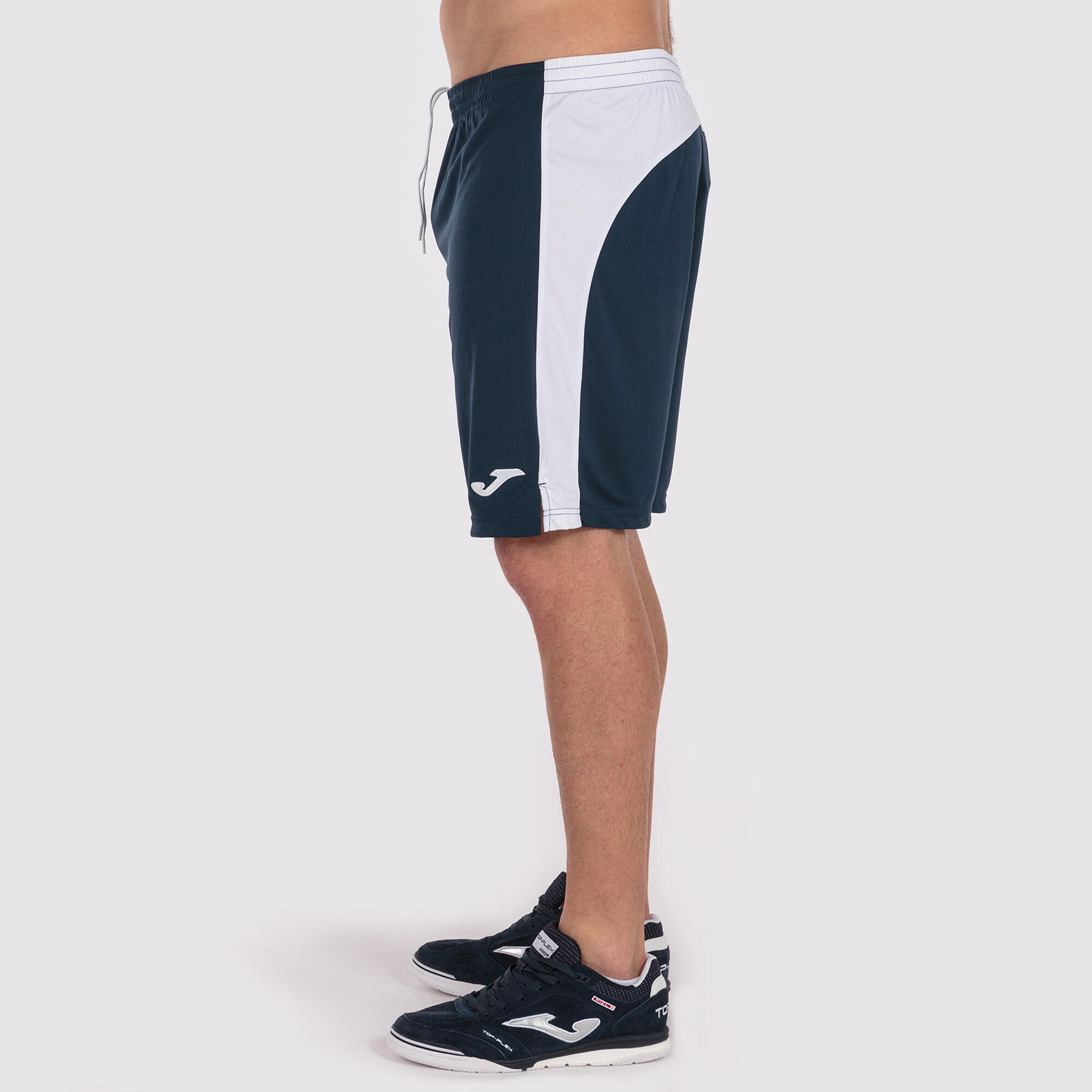 Pantaloncini per bambini Joma Tokio II 4/5