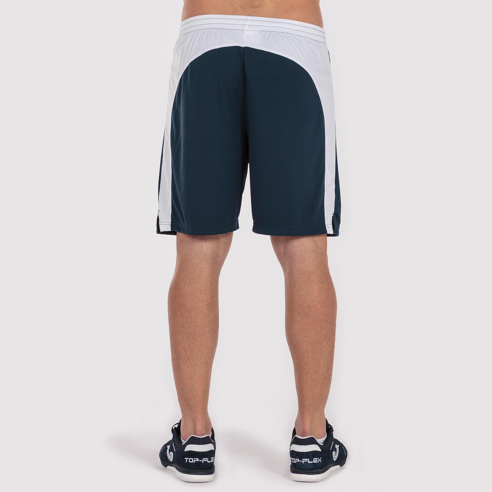 Pantaloncini per bambini Joma Tokio II 3/5