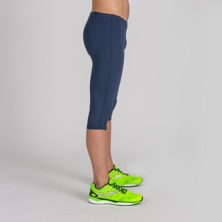 Pantaloni per bambini Joma Record 4/5