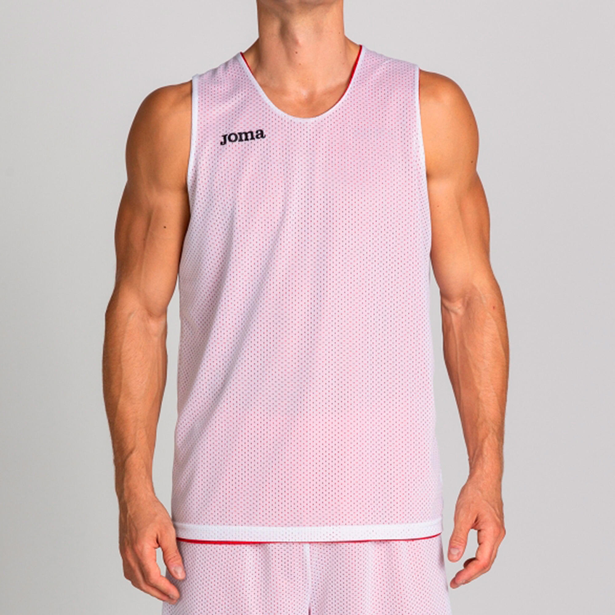 Wendbares Trikot Joma Aro 5/5