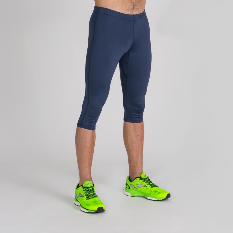 Pantaloni per bambini Joma Record 3/5