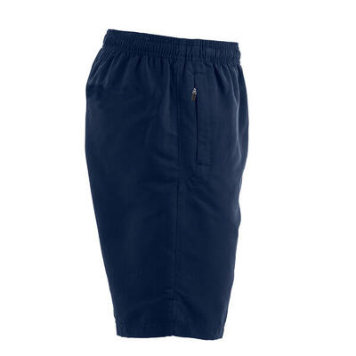 Bermuda shorts joma niza