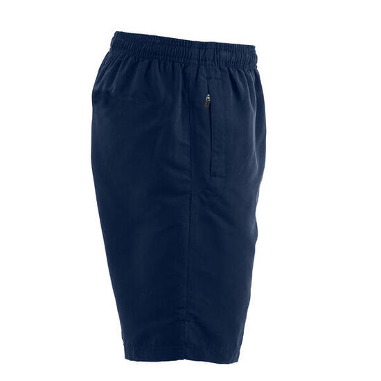 Short Football Femme Joma Maxi Rouge