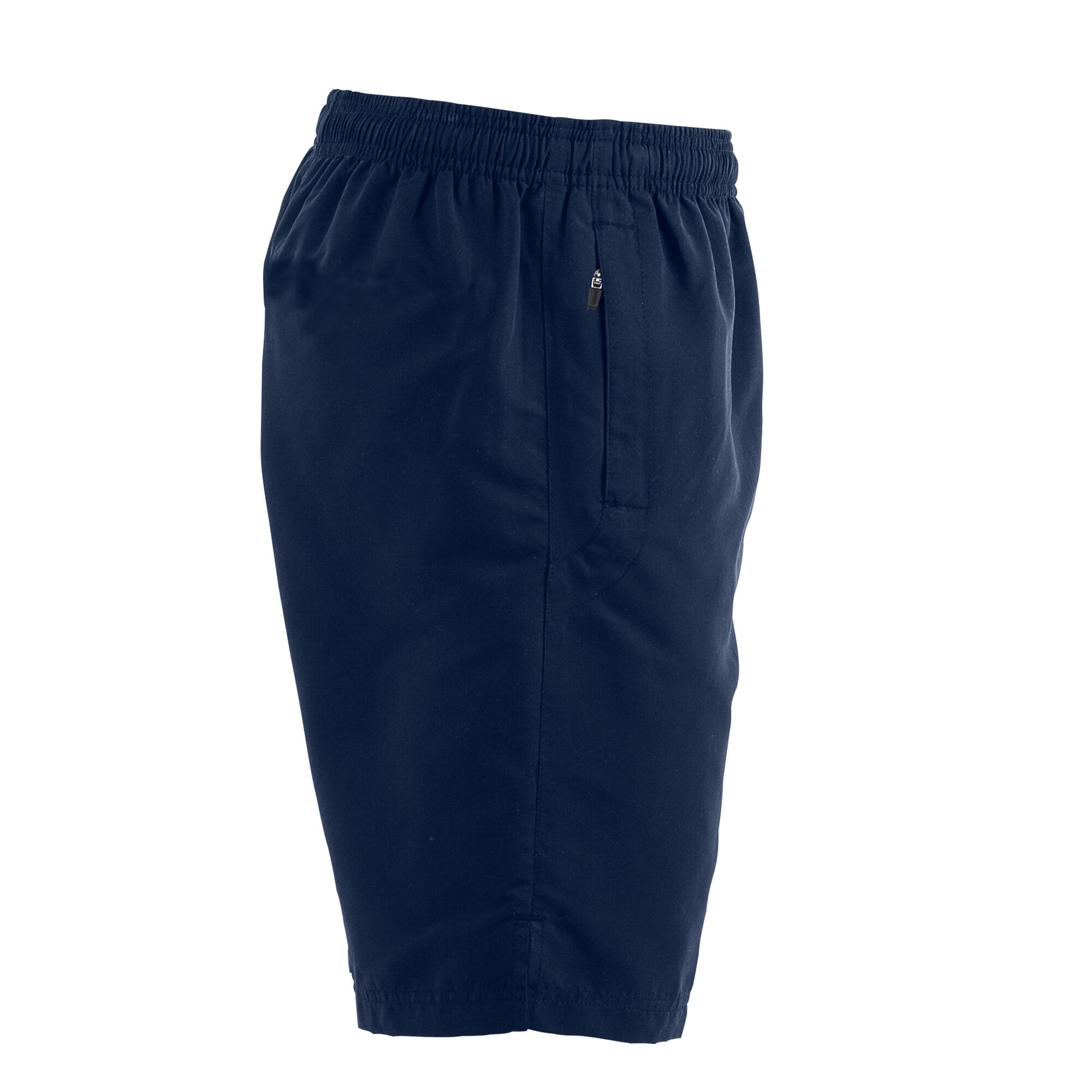 Joma - Short Football Femme Joma Maxi Rouge - Short - Jaune|rouge - 42 M/l - Decathlon