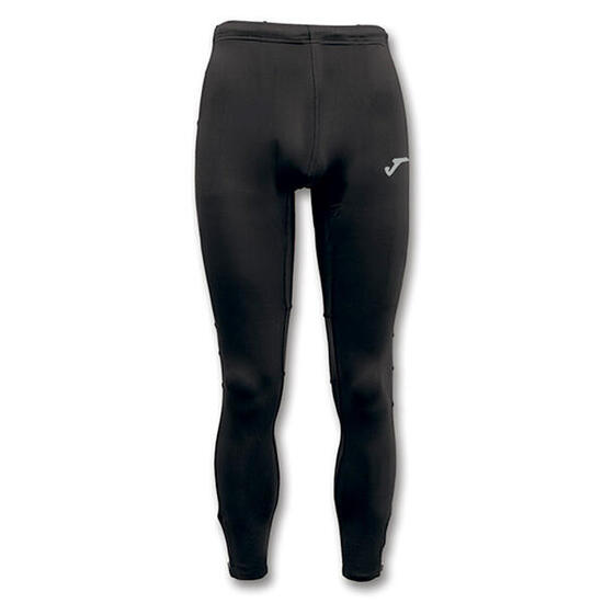 Leggings sportivi Joma modello 100090.100 per uomini