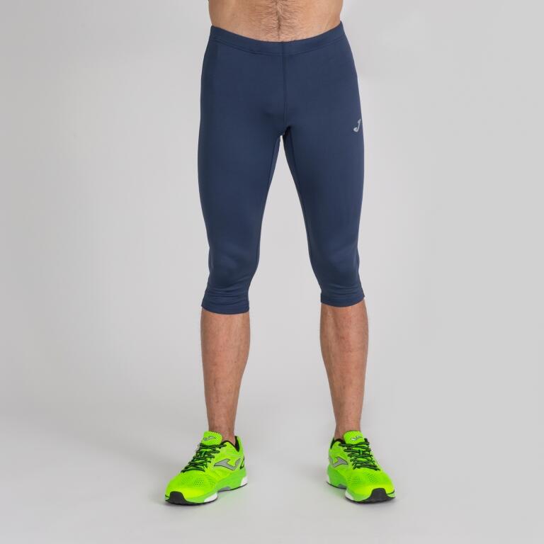 Pantaloni per bambini Joma Record 2/5