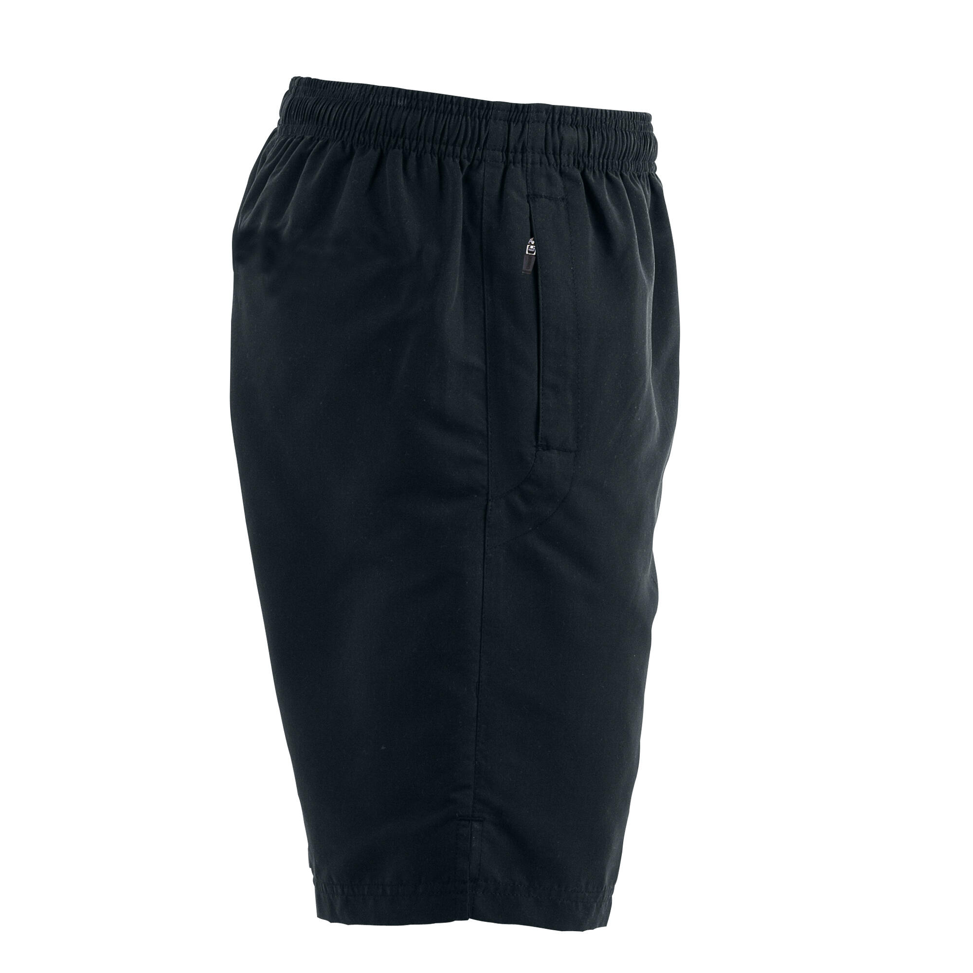 Szorty do biegania damskie Joma Maxi